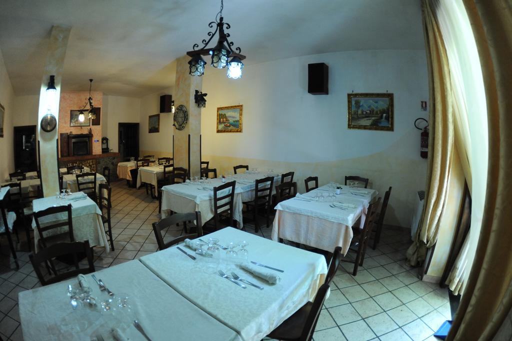 Casale Paradiso Аджерола Екстер'єр фото