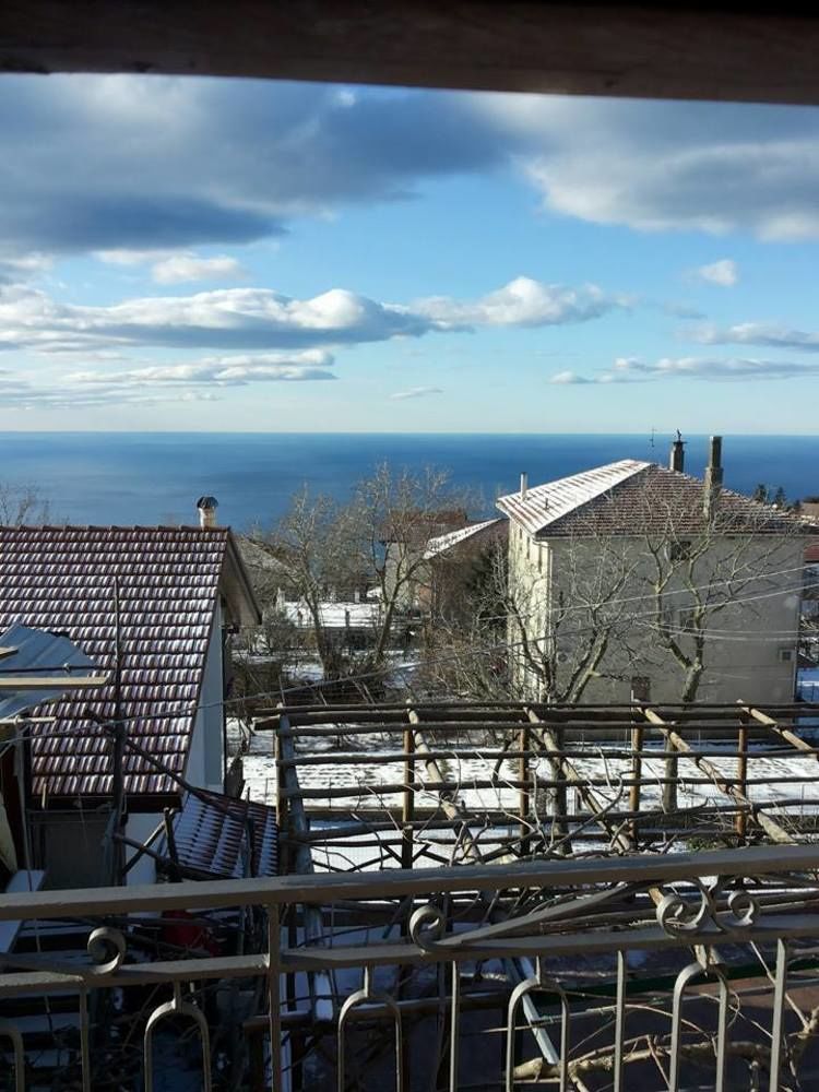 Casale Paradiso Аджерола Екстер'єр фото